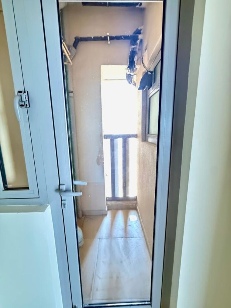 undefined, piramal-aranya 5 Bedroom 1900 Sq.Ft. Apartment In Byculla Mumbai 10580507