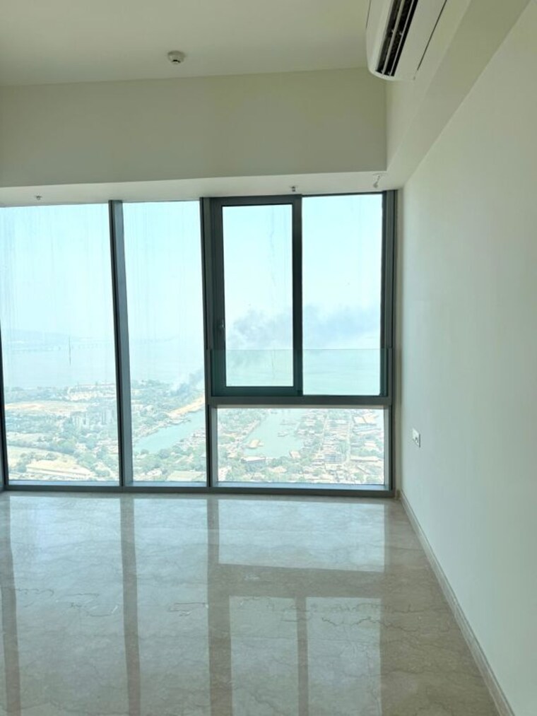 Room, piramal-aranya 5 Bedroom 1900 Sq.Ft. Apartment In Byculla Mumbai 10580507
