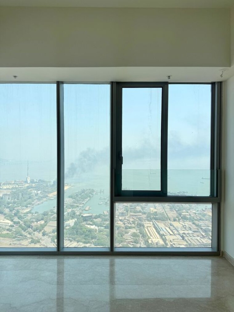 Room, piramal-aranya 5 Bedroom 1900 Sq.Ft. Apartment In Byculla Mumbai 10580507