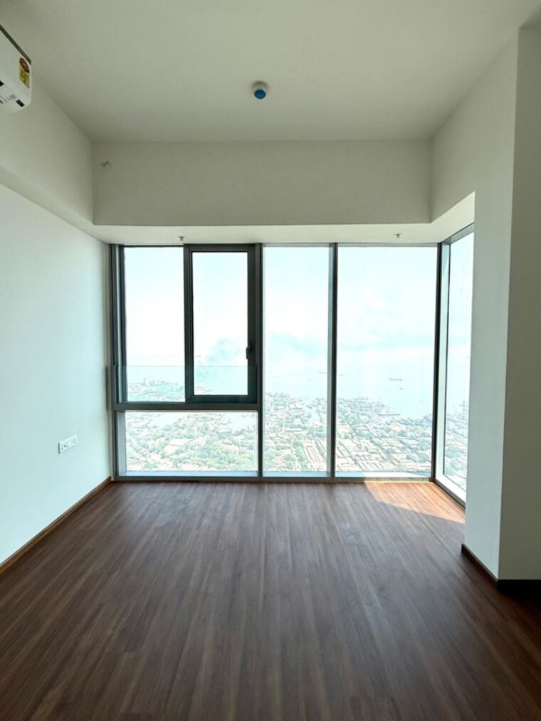 Room, piramal-aranya 5 Bedroom 1900 Sq.Ft. Apartment In Byculla Mumbai 10580507