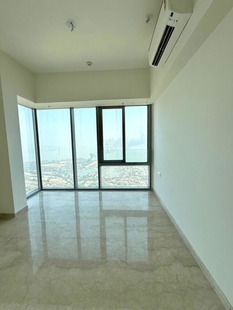 Room, piramal-aranya 5 Bedroom 1900 Sq.Ft. Apartment In Byculla Mumbai 10580507