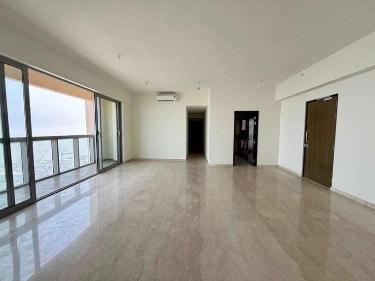 Room, piramal-aranya 5 Bedroom 1900 Sq.Ft. Apartment In Byculla Mumbai 10580507
