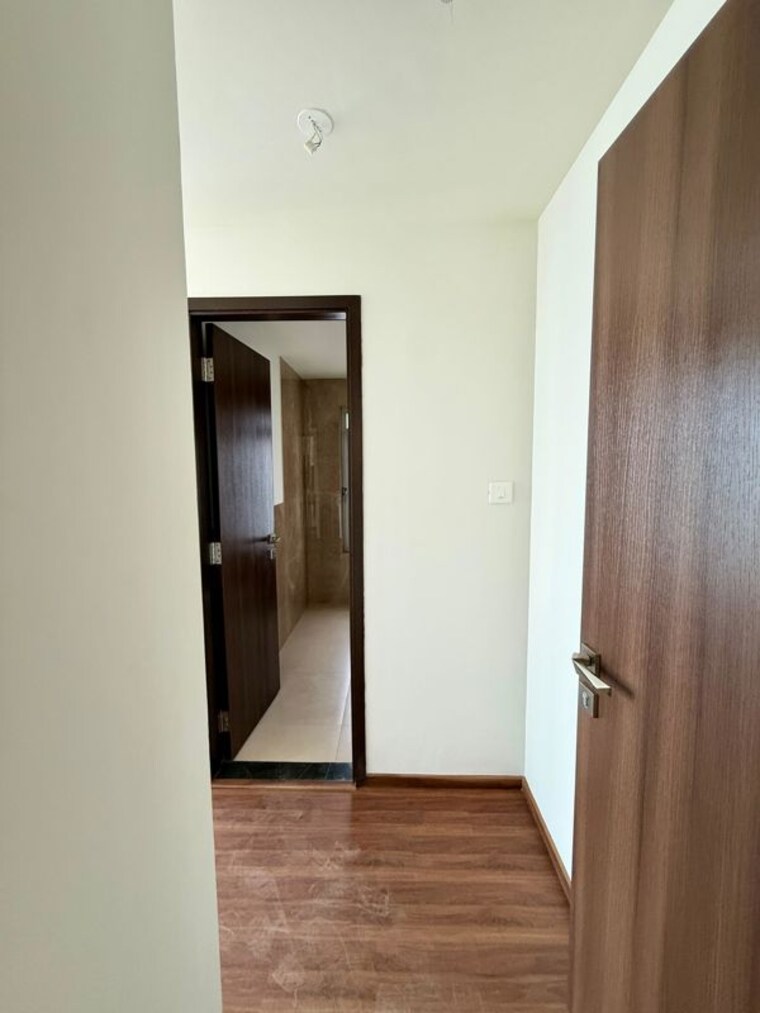 undefined, piramal-aranya 5 Bedroom 1900 Sq.Ft. Apartment In Byculla Mumbai 10580507