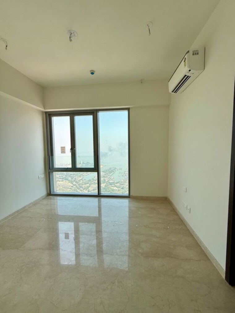 Room, piramal-aranya 5 Bedroom 1900 Sq.Ft. Apartment In Byculla Mumbai 10580507