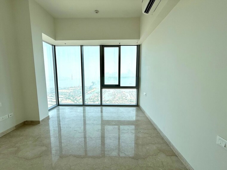 Room, piramal-aranya 5 Bedroom 1900 Sq.Ft. Apartment In Byculla Mumbai 10580507
