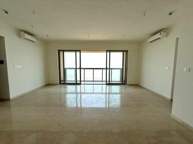Room, piramal-aranya 5 Bedroom 1900 Sq.Ft. Apartment In Byculla Mumbai 10580507