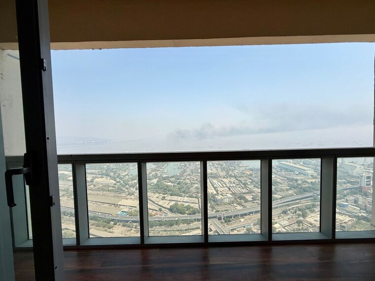 Room, piramal-aranya 5 Bedroom 1900 Sq.Ft. Apartment In Byculla Mumbai 10580507
