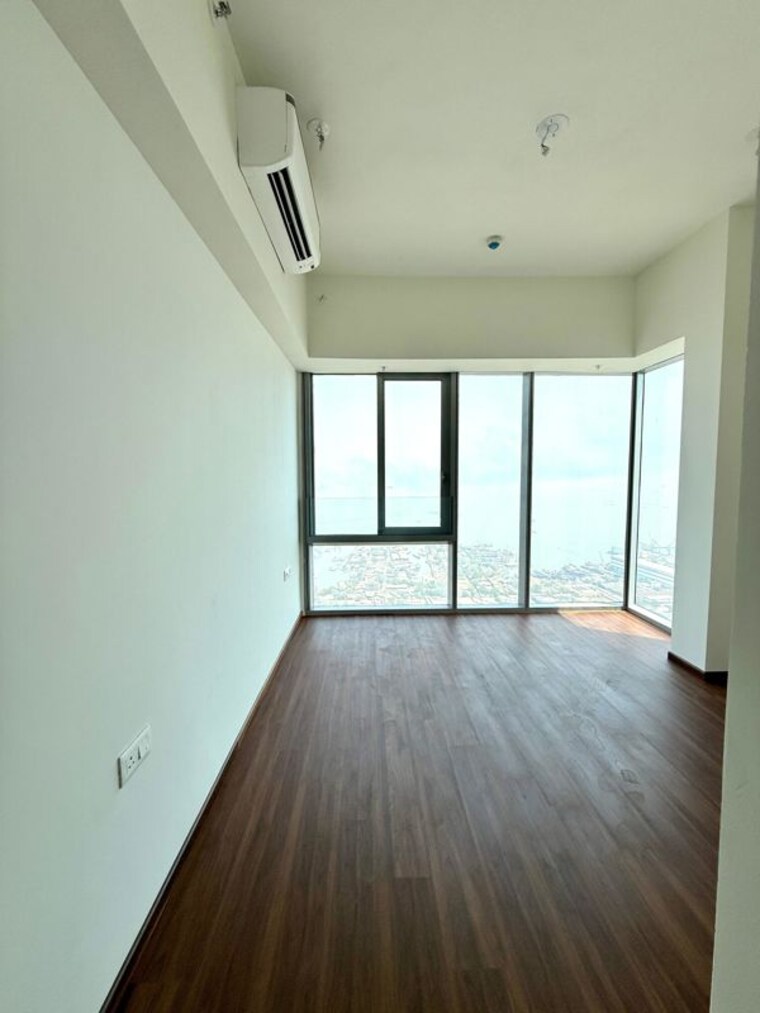 Room, piramal-aranya 5 Bedroom 1900 Sq.Ft. Apartment In Byculla Mumbai 10580507