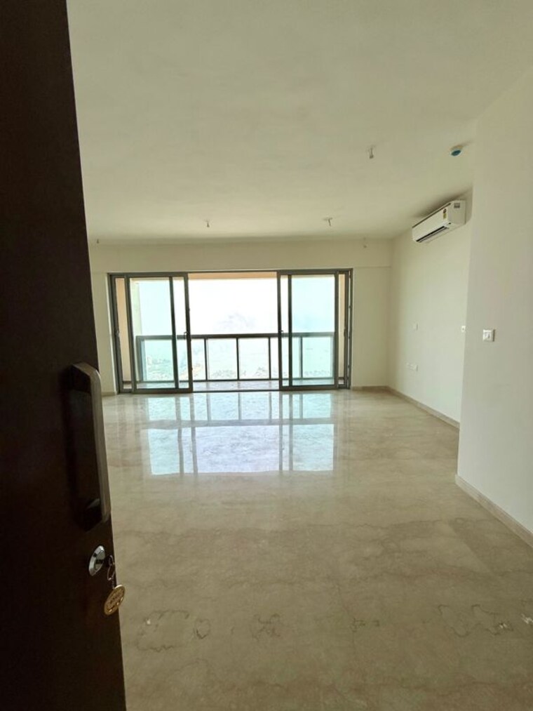 Room, piramal-aranya 5 Bedroom 1900 Sq.Ft. Apartment In Byculla Mumbai 10580507
