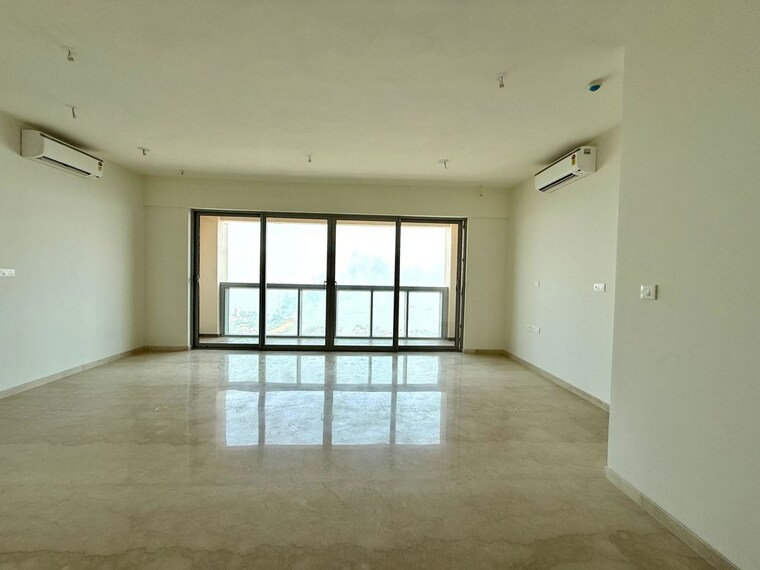 Room, piramal-aranya 5 Bedroom 1900 Sq.Ft. Apartment In Byculla Mumbai 10580507