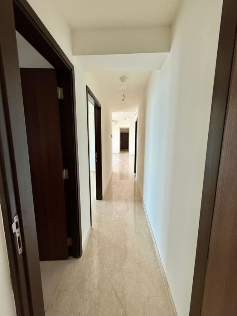undefined, piramal-aranya 5 Bedroom 1900 Sq.Ft. Apartment In Byculla Mumbai 10580507