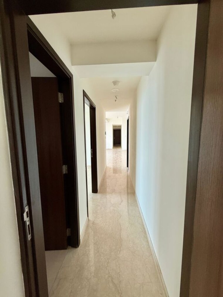 undefined, piramal-aranya 5 Bedroom 1900 Sq.Ft. Apartment In Byculla Mumbai 10580507