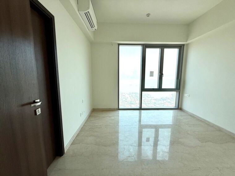 Room, piramal-aranya 5 Bedroom 1900 Sq.Ft. Apartment In Byculla Mumbai 10580507