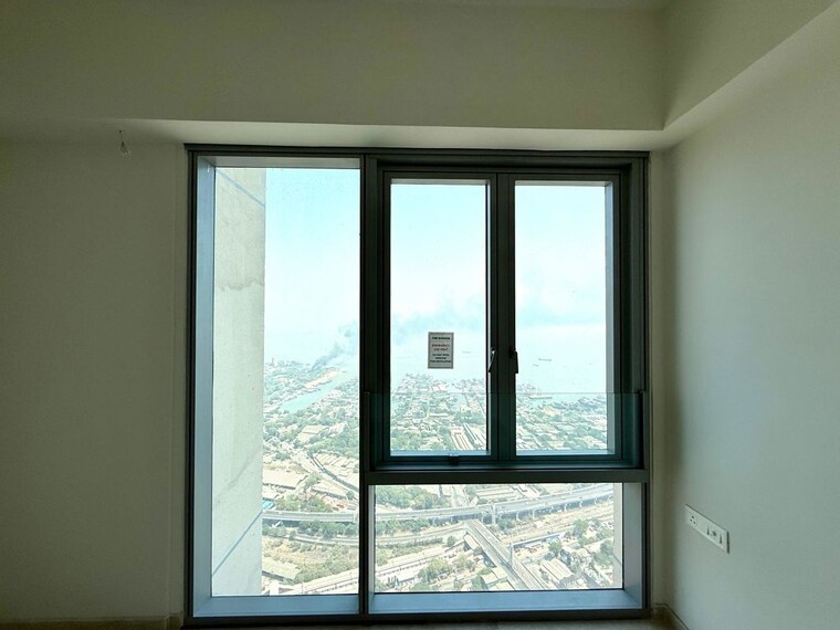 Room, piramal-aranya 5 Bedroom 1900 Sq.Ft. Apartment In Byculla Mumbai 10580507