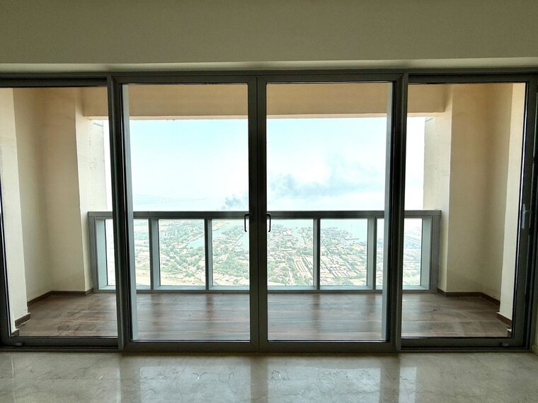 Room, piramal-aranya 5 Bedroom 1900 Sq.Ft. Apartment In Byculla Mumbai 10580507