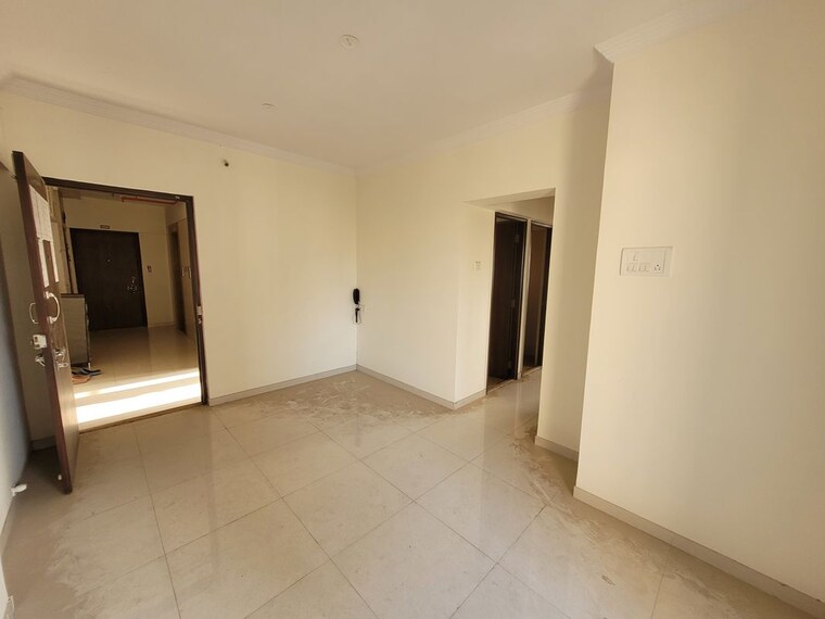 Room, raunak-delight 2 Bedroom 610 Sq.Ft. Apartment In Owale Thane 10580492