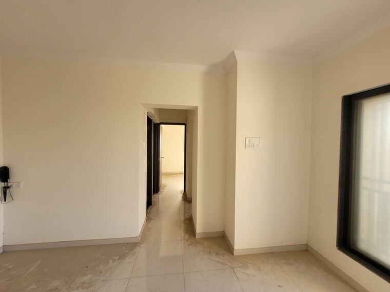 Room, raunak-delight 2 Bedroom 610 Sq.Ft. Apartment In Owale Thane 10580492