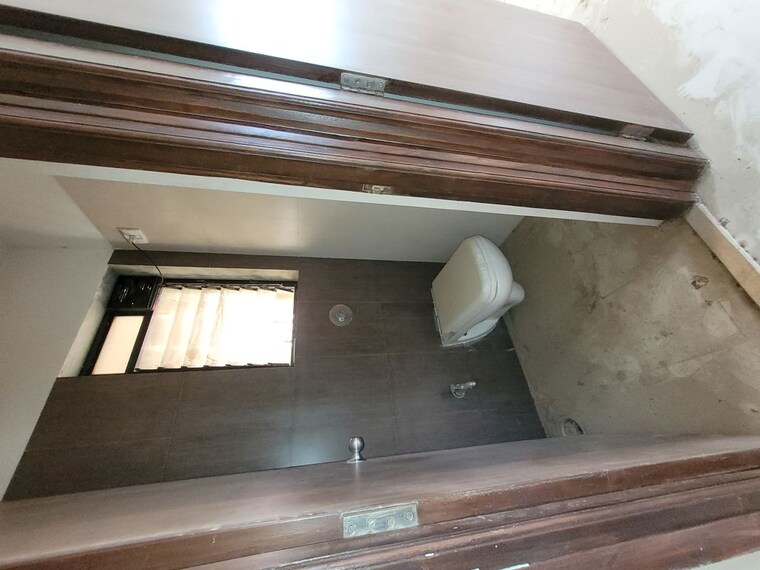 undefined, raunak-delight 2 Bedroom 610 Sq.Ft. Apartment In Owale Thane 10580492