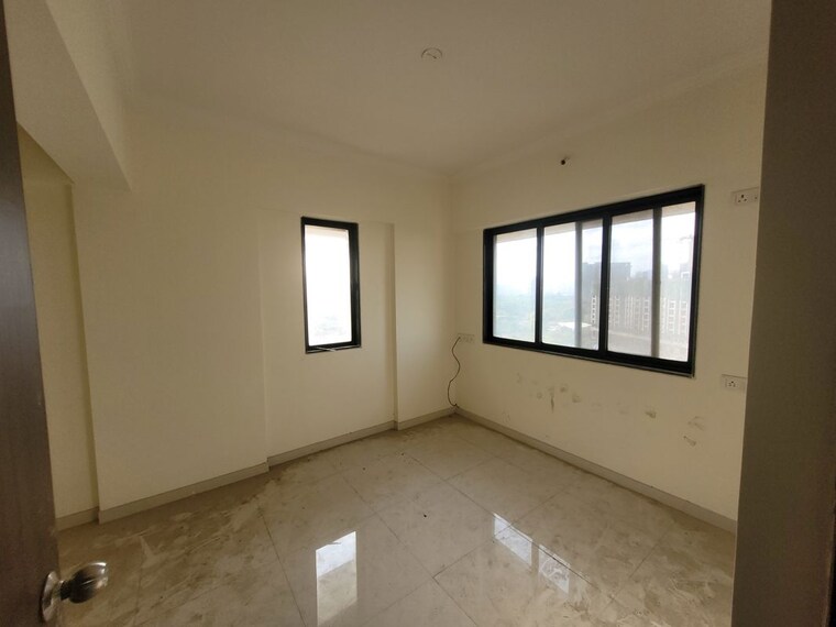 Room, raunak-delight 2 Bedroom 610 Sq.Ft. Apartment In Owale Thane 10580492