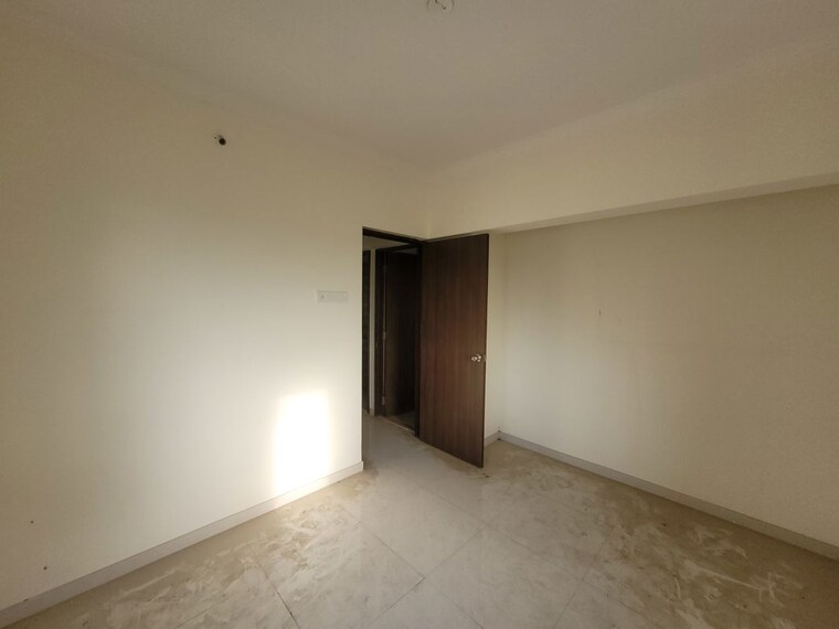 Room, raunak-delight 2 Bedroom 610 Sq.Ft. Apartment In Owale Thane 10580492