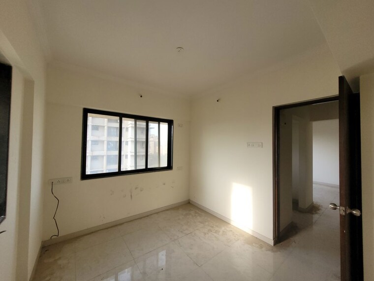 Room, raunak-delight 2 Bedroom 610 Sq.Ft. Apartment In Owale Thane 10580492