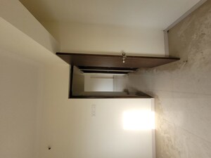 Furnished Amenities in 2 BHK Apartment at Raunak Delight, Owale – for Rent