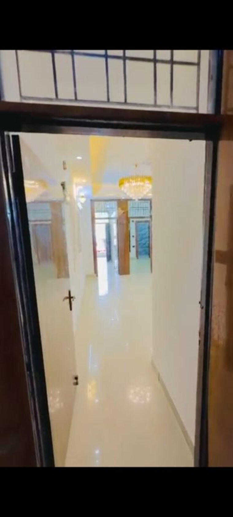 undefined, pratap vihar 3 Bedroom 1100 Sq.Ft. Builder Floor In Pratap Vihar Ghaziabad 10580485