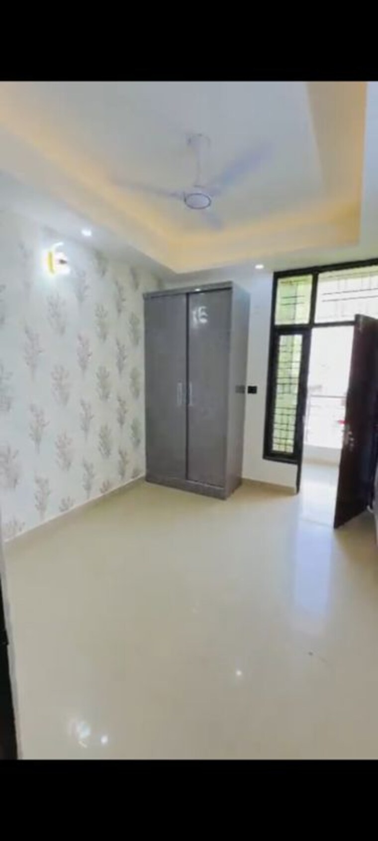 Room, pratap vihar 3 Bedroom 1100 Sq.Ft. Builder Floor In Pratap Vihar Ghaziabad 10580485
