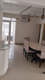 3.5 BHK + Extra Room 2800 Sq.Ft. Apartment in Satguru Apartments