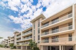 3 BHK + Servant Room 1725 Sq.Ft. Builder Floor in Chandigarh Airport