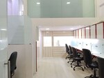 380 Sq.Ft. Office Space in Ijmima Complex