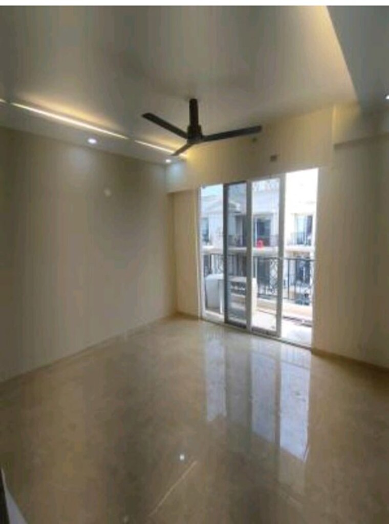 Room, signature-global-park-4-and-5 3 Bedroom 1181 Sq.Ft. Builder Floor In Sohna Sector 36 Gurgaon 10580509