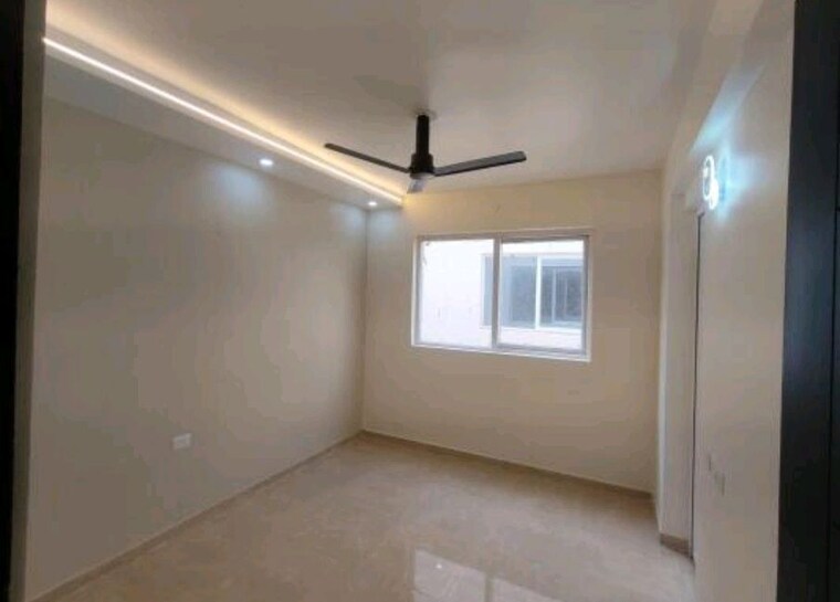 Room, signature-global-park-4-and-5 3 Bedroom 1181 Sq.Ft. Builder Floor In Sohna Sector 36 Gurgaon 10580509