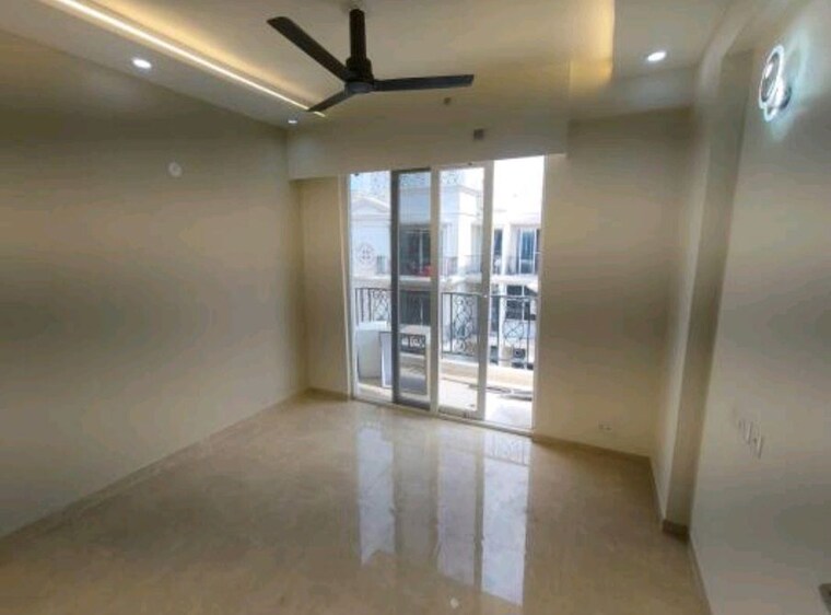 Room, signature-global-park-4-and-5 3 Bedroom 1181 Sq.Ft. Builder Floor In Sohna Sector 36 Gurgaon 10580509