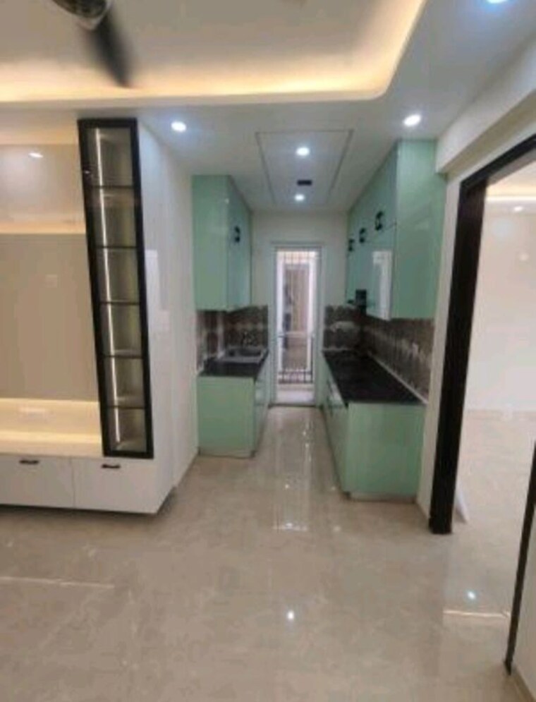 undefined, signature-global-park-4-and-5 3 Bedroom 1181 Sq.Ft. Builder Floor In Sohna Sector 36 Gurgaon 10580509