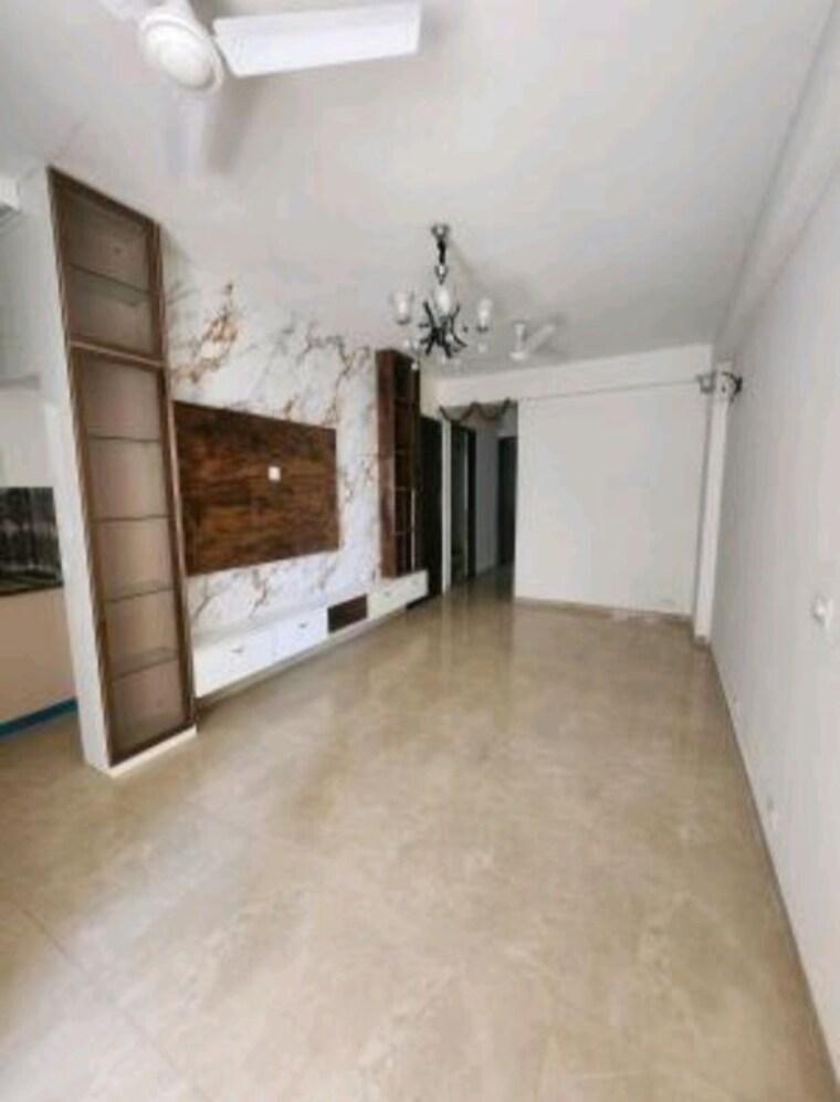 Room, signature-global-park-4-and-5 3 Bedroom 1181 Sq.Ft. Builder Floor In Sohna Sector 36 Gurgaon 10580509