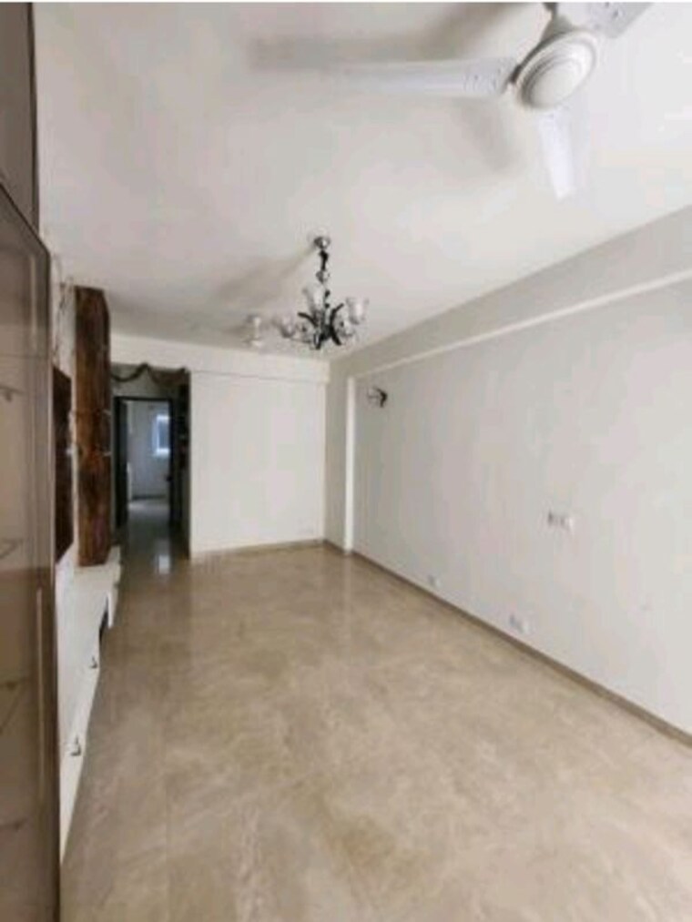 Room, signature-global-park-4-and-5 3 Bedroom 1181 Sq.Ft. Builder Floor In Sohna Sector 36 Gurgaon 10580509