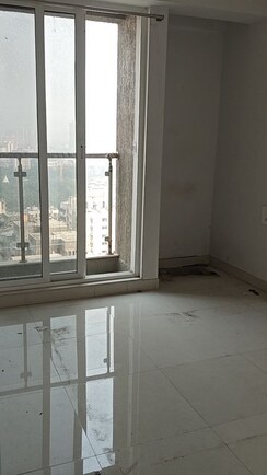 2 BHK Apartment For Rent in Thane West