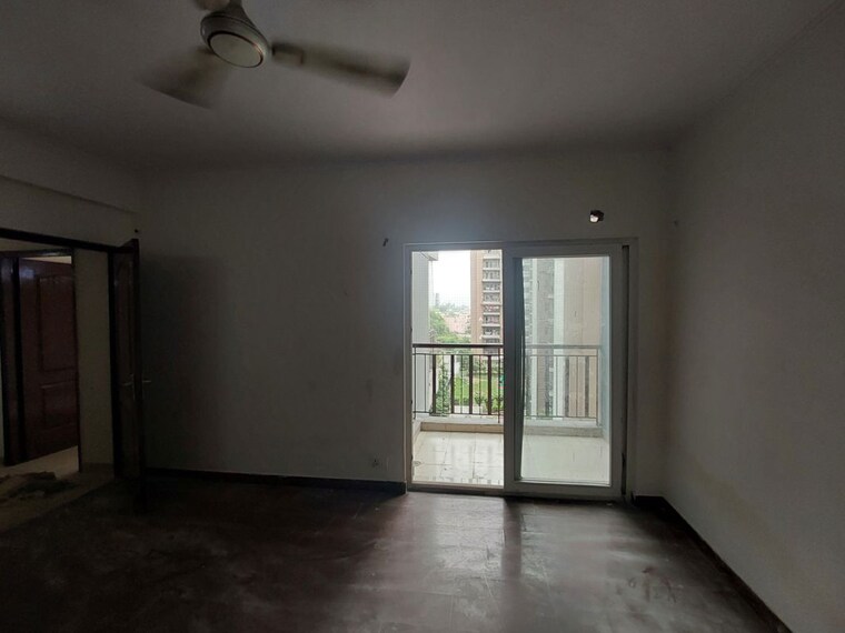 Room, saviour-park 3 Bedroom 1505 Sq.Ft. Apartment In Mohan Nagar Ghaziabad 10580520