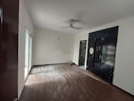3 BHK 1505 Sq.Ft. Apartment in Saviour Park