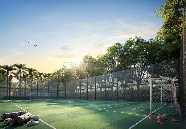 undefined, sumthana  1300 Sq.Ft. Plot In Sumthana Nagpur 10580473