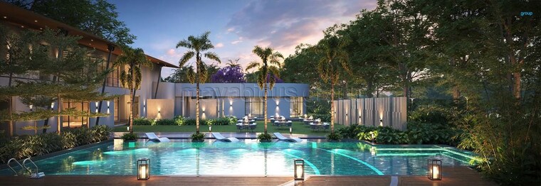 undefined, sumthana  1300 Sq.Ft. Plot In Sumthana Nagpur 10580473