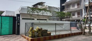 3 BHK Independent House For Rent in Sector 46