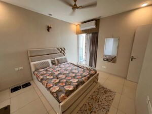 3 BHK Apartment For Sale in Gaurs Siddhartham, Siddharth Vihar