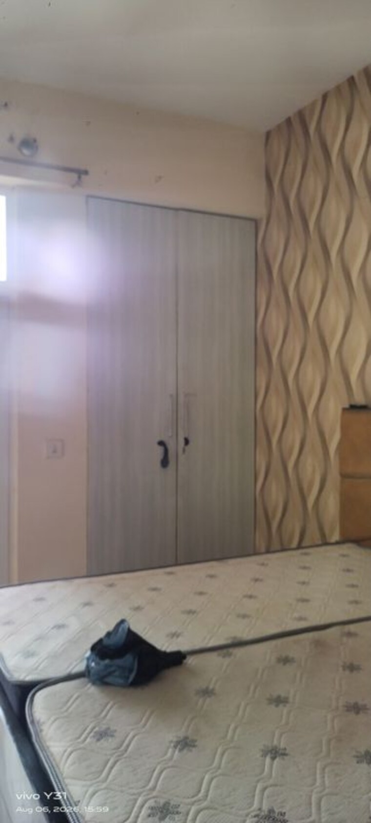 Bathroom, mahagun-my-woods  1290 Sq.Ft. Apartment In Sector 16c Greater Noida Greater Noida 10580514