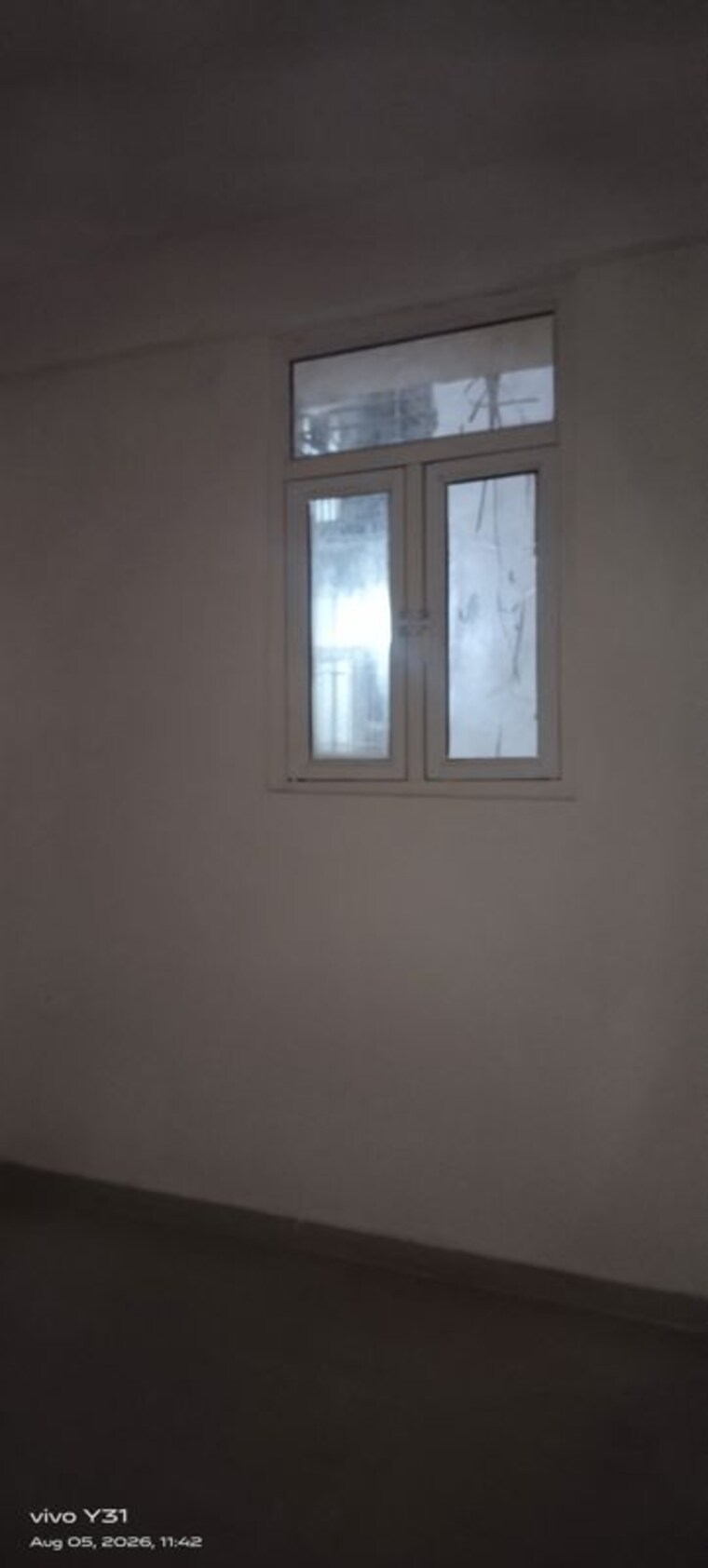 Room, mahagun-my-woods  1290 Sq.Ft. Apartment In Sector 16c Greater Noida Greater Noida 10580514