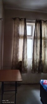 1290 Sq.Ft. Apartment in Mahagun My Woods