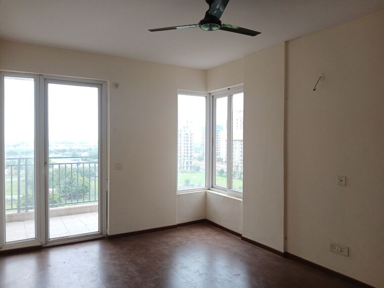 Room, 3c-orris-greenopolis 3.5 Bedroom 1910 Sq.Ft. Apartment In Sector 89 Gurgaon 10580486