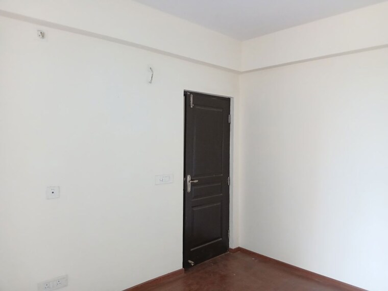 Room, 3c-orris-greenopolis 3.5 Bedroom 1910 Sq.Ft. Apartment In Sector 89 Gurgaon 10580486