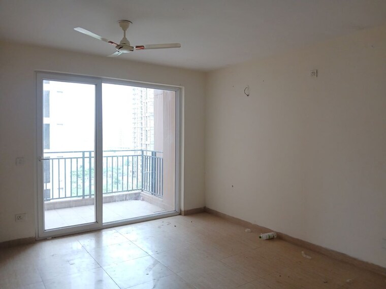Room, 3c-orris-greenopolis 3.5 Bedroom 1910 Sq.Ft. Apartment In Sector 89 Gurgaon 10580486